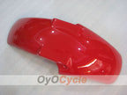 Kit de carenado para CBR900RR 94-95 - Rojo, Azul, Blanco - Estilo de fábrica #OYO87906352