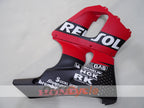 Carenado para CBR900RR 94-95 - Rojo, Negro - Repsol #OYO87906354