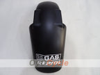 Carenado para CBR900RR 94-95 - Rojo, Negro - Repsol #OYO87906354
