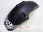 Carenado para CBR900RR 94-95 - Rojo, Negro - Repsol #OYO87906354