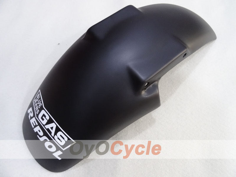 Carenado para CBR900RR 94-95 - Rojo, Negro - Repsol #OYO87906354