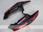 Carenado para CBR900RR 94-95 - Rojo, Negro - Repsol #OYO87906354