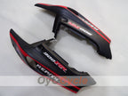 Carenado para CBR900RR 94-95 - Rojo, Negro - Repsol #OYO87906354