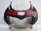 Carenado para CBR900RR 94-95 - Rojo, Negro - Repsol #OYO87906354