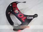 Carenado para CBR900RR 94-95 - Rojo, Negro - Repsol #OYO87906354