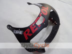 Carenado para CBR900RR 94-95 - Rojo, Negro - Repsol #OYO87906354
