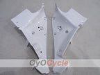 Carenado para CBR900RR 94-95 - Rojo, Azul, Blanco - Estilo de Fábrica #OYO87906355