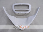 Carenado para CBR900RR 94-95 - Rojo, Azul, Blanco - Estilo de Fábrica #OYO87906355