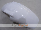 Carenado para CBR900RR 94-95 - Rojo, Azul, Blanco - Estilo de Fábrica #OYO87906355