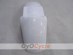 Carenado para CBR900RR 94-95 - Rojo, Azul, Blanco - Estilo de Fábrica #OYO87906355