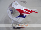 Carenado para CBR900RR 94-95 - Rojo, Azul, Blanco - Estilo de Fábrica #OYO87906355