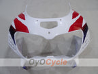 Carenado para CBR900RR 94-95 - Rojo, Azul, Blanco - Estilo de Fábrica #OYO87906355