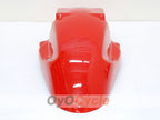 Kit de carenado para CBR919RR 96-97 - Rojo, Azul, Blanco - Estilo de fábrica #OYO87906359