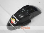 Kit de carenado para CBR919RR 98-99 - Rojo, Naranja, Negro - Repsol #OYO87906361