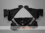 Kit de carenado para CBR919RR 98-99 - Rojo, Naranja, Negro - Repsol #OYO87906361
