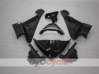 Kit de carenado para CBR919RR 98-99 - Rojo, Naranja, Negro - Repsol #OYO87906361