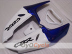 Kit de carenado para CBR919RR 98-99 - Azul - Estilo de fábrica #OYO87906362