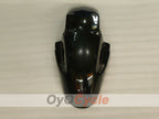 Kit de carenado para CBR919RR 98-99 - Rojo, Negro - Estilo original #OYO87906363