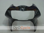 Carenado para CBR919RR 98-99 - Rojo, Negro - Llama #OYO87906365