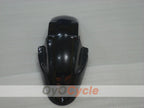 Carenado para CBR919RR 98-99 - Rojo, Negro - Llama #OYO87906365