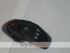 Carenado para CBR919RR 98-99 - Rojo, Negro - Llama #OYO87906365