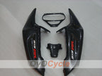 Carenado para CBR919RR 98-99 - Rojo, Negro - Llama #OYO87906365