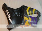 Kit de carenado para CBR919RR 98-99 - Amarillo, negro, gris - Estilo de fábrica #OYO87906369