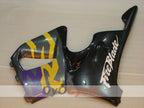 Kit de carenado para CBR919RR 98-99 - Amarillo, negro, gris - Estilo de fábrica #OYO87906369