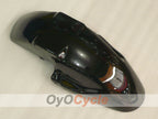Kit de carenado para CBR919RR 98-99 - Negro - Estilo de fábrica #OYO87906372