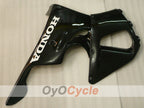 Kit de carenado para CBR919RR 98-99 - Negro - Estilo de fábrica #OYO87906372