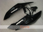 Kit de carenado para CBR919RR 98-99 - Negro - Estilo de fábrica #OYO87906373