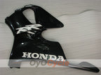 Kit de carenado para CBR919RR 98-99 - Negro - Estilo de fábrica #OYO87906373