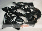 Kit de carenado para CBR919RR 98-99 - Negro - Estilo de fábrica #OYO87906373