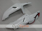 Carenado para CBR919RR 98-99 - Rojo, blanco - Personalizar #OYO87906378