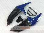 Kit de carenado para CBR919RR 98-99 - Rojo, azul, blanco - Estilo de fábrica #OYO87906382