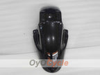 Kit de carenado para CBR919RR 98-99 - Rojo, Negro - Estilo de fábrica #OYO87906384