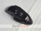 Kit de carenado para CBR919RR 98-99 - Rojo, Negro - Estilo de fábrica #OYO87906384