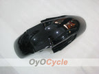 Kit de carenado para CBR919RR 98-99 - Rojo, blanco, negro - Estilo de fábrica #OYO87906385