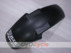 Kit de carenado para CBR919RR 98-99 - Rojo, Negro - Repsol #OYO87906388