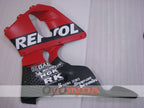 Kit de carenado para CBR919RR 98-99 - Rojo, Negro - Repsol #OYO87906388