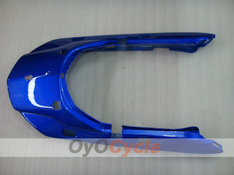 Kit de carenado para FJR1300 del 02 al 06 - Azul - Estilo de fábrica #OYO87906391