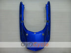 Kit de carenado para FJR1300 del 02 al 06 - Azul - Estilo de fábrica #OYO87906391