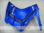 Kit de carenado para FJR1300 del 02 al 06 - Azul - Estilo de fábrica #OYO87906391