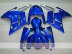Kit de carenado para FJR1300 del 02 al 06 - Azul - Estilo de fábrica #OYO87906391