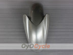 Kit de carenado para FJR1300 del 07-11 - Plateado - Estilo de fábrica #OYO87906396