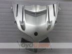 Kit de carenado para FJR1300 del 07-11 - Plateado - Estilo de fábrica #OYO87906396