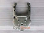Kit de carenado para FJR1300 del 07-11 - Plateado - Estilo de fábrica #OYO87906396