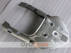 Kit de carenado para FJR1300 del 07-11 - Plateado - Estilo de fábrica #OYO87906396