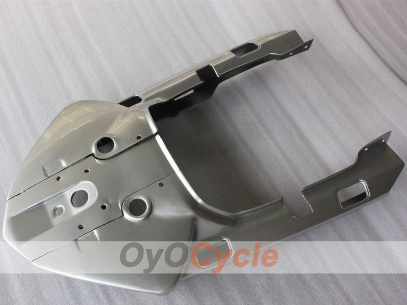 Kit de carenado para FJR1300 del 07-11 - Plateado - Estilo de fábrica #OYO87906396