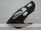 Kit de carenado para YZF1000R 97-07 - Negro, Plata - Estilo de fábrica #OYO87906435